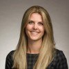 Fleur Jochems LinkedIn.