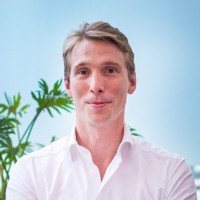 Willem Peutz LinkedIn.
